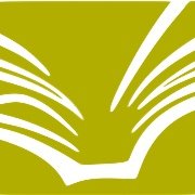 Librería Luces(@librerialuces) 's Twitter Profile Photo