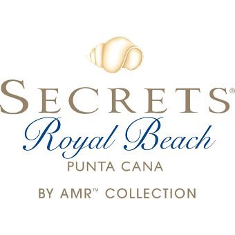 Secrets Royal Beach