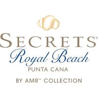 Secrets Royal Beach (@secretsroyal) 's Twitter Profile