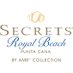 Secrets Royal Beach (@secretsroyal) Twitter profile photo Secrets Royal Beach (@secretsroyal) Twitter profile photo