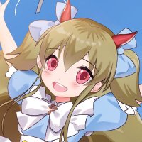 SMIN (@smin_aroma) 's Twitter Profile Photo SMIN (@smin_aroma) 's Twitter Profile Photo