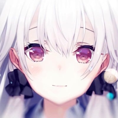 うみ🌊さんのプロフィール画像