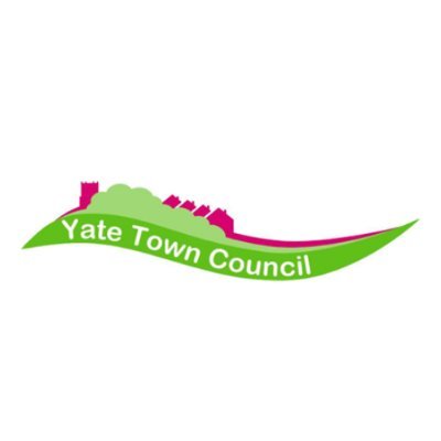 yatetowncouncil Profile Picture