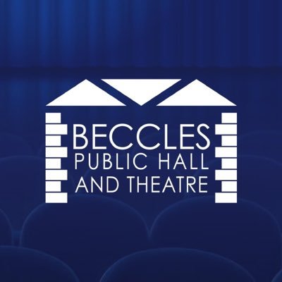 🎭Beccles premier community entertainment venue with a range of quality shows and events throughout the year🌟 Box Office 📞 01502 770060 or book at 👇🏻