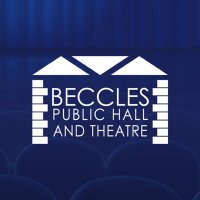 Beccles Public Hall and Theatre (@phbeccles) 's Twitter Profile