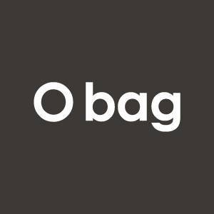 O bag is a design-oriented brand with an easy fashion approach. Customize O bag in a innovative, versatile, colorful, unexpected and essential way!