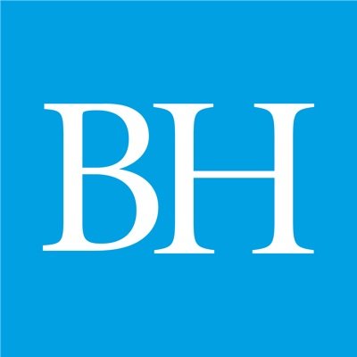 Bradenton Herald