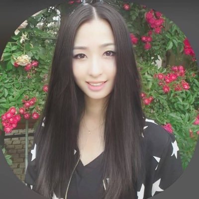 touka8864's profile picture. 🇯🇵🇰🇷🇺🇸｜占い師歴9年｜茨城県｜地元は福島県いわき市｜霊視・タロット・数秘術・手相etc｜メモリーオイルブレンダー🌷｜占い・英語・面接コーチ(教員経験あり)｜個人鑑定・ヒーリング随時受付中🔮｜出張鑑定・イベントのご依頼受付中💝