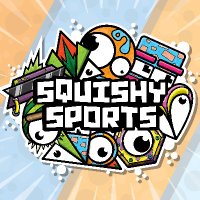 Squishy Sports ⚽WISHLIST!🏀 (@squishysports) 's Twitter Profile Photo Squishy Sports ⚽WISHLIST!🏀 (@squishysports) 's Twitter Profile Photo