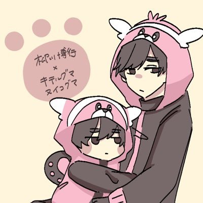 3030 ひとまず2キャラです 怪盗クイーンから花菱仙太郎くん ぼくと先輩のマジカルライフから長曽我部先輩 3030 ひとまず2キャラです 怪盗クイーンから花菱仙太郎くん ぼくと先輩のマジカルライフから長曽我部先輩