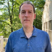 henry.schwan@telegram.com (@henrytelegram) 's Twitter Profile Photo henry.schwan@telegram.com (@henrytelegram) 's Twitter Profile Photo
