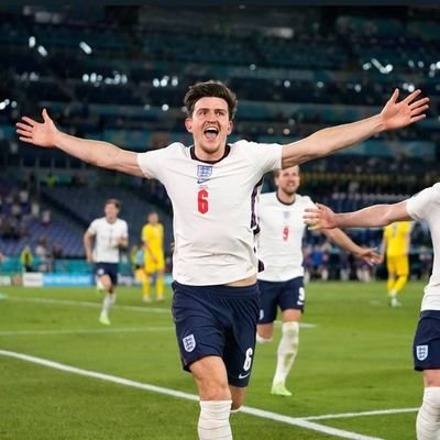 27 / Oxford - Streamer.
Like and follow. Or not, i guess its up to you.