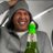 Hoodie Arod