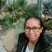 Antsa Andriamandroso (@antsamiarisoa) Twitter profile photo Antsa Andriamandroso (@antsamiarisoa) Twitter profile photo