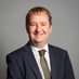 Nigel Mills MP (@nigelmills) Twitter profile photo