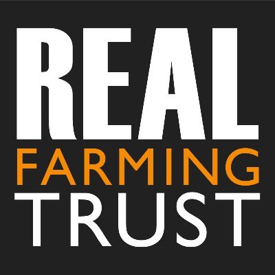 Real Farming Trust Profile