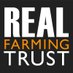 Real Farming Trust (@realfarming) Twitter profile photo