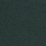 tdgtgmgtgjgm's profile picture. 