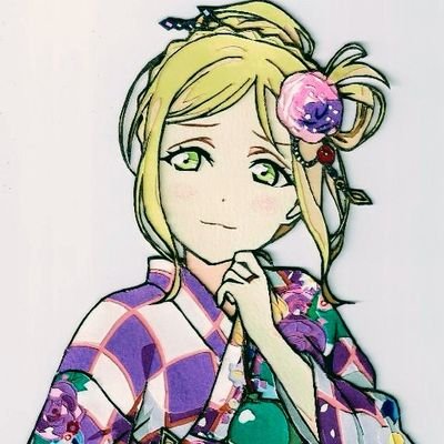 村さんさんのプロフィール画像