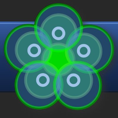 energy_intellig's profile picture. next generation efficiency. TODAY.