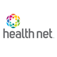 Health Net, LLC(@HealthNet) 's Twitter Profile Photo