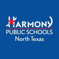 Harmony Public Schools North Texas(@DFWHarmony) 's Twitter Profile Photo