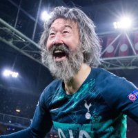 Zeus⚡️ (@zeus1882x) 's Twitter Profile Photo Zeus⚡️ (@zeus1882x) 's Twitter Profile Photo