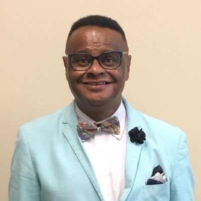 https://t.co/lLhtX9ukyU I secure future's for returning citizens and make sure their skills are transferable for future employment. IAM the Pastor & Founder of LSM