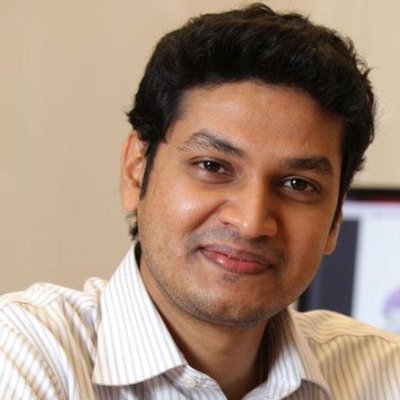 Computational Physics and Mechanics Lab at Vanderbilt University, lead by Prof. Ravindra Duddu, focuses on simulating fracture and phase interface evolution.