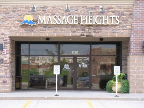 Make high quality, rejuvenating massage part of your healthy lifestyle! 
http://t.co/AAb2OUVUly