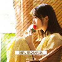 アキヨシ◢͟￨⁴⁶ (@akiyoshi_22) 's Twitter Profile Photo