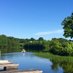 DurhamNC Stormwater (@durhamstormh2o) Twitter profile photo DurhamNC Stormwater (@durhamstormh2o) Twitter profile photo