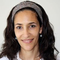 Shenhav Shemer Lab (@shenhav_lab) 's Twitter Profile