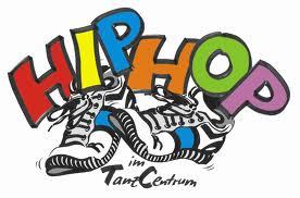Bringing you the latest in HipHop first!! What's Next?... Enjoy HipHopTrackz.