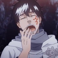 pamarga (@agapamarga) 's Twitter Profile