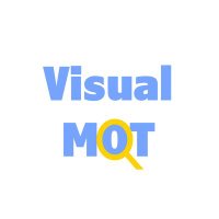Visual MOT (@visualmot) 's Twitter Profile