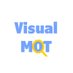 Visual MOT (@visualmot) Twitter profile photo Visual MOT (@visualmot) Twitter profile photo