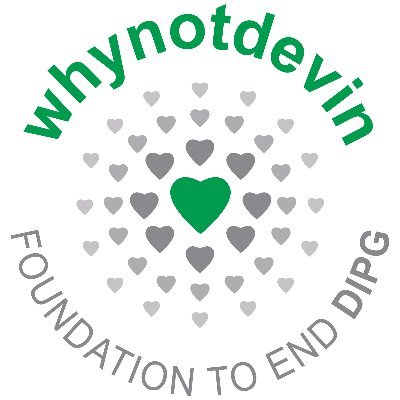 Why Not Devin Foundation