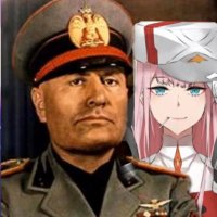 danko (@danktatata) 's Twitter Profile