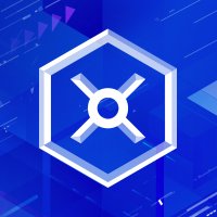 Knox Exchange (@knox_exchange) 's Twitter Profile