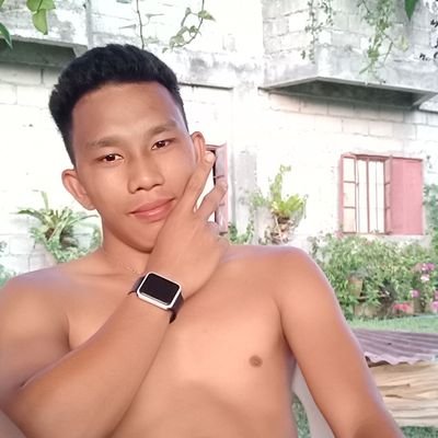 AunzoCeljohn's profile picture. Make thing happy