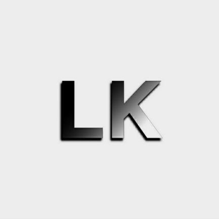 LKSFILE's profile picture. 