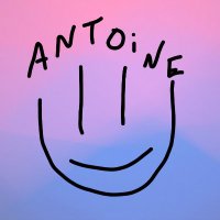 Antoine 🇫🇷 (@thetoitoi) 's Twitter Profile Photo Antoine 🇫🇷 (@thetoitoi) 's Twitter Profile Photo