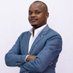Solomon D. Ndossi (@solondossi) Twitter profile photo Solomon D. Ndossi (@solondossi) Twitter profile photo