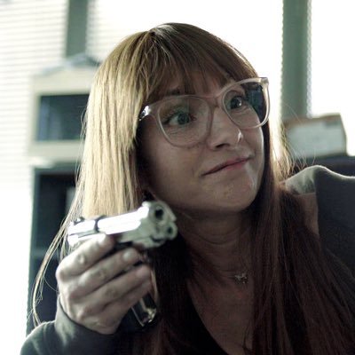 aIiciasierras's profile picture. rosamund dykes wife