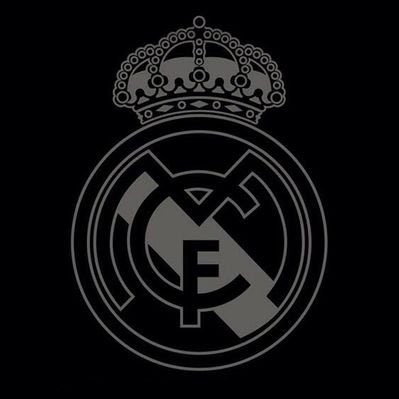 #HalaMadridynadamás 皇家馬德里的超級球迷! ¡Madrid siempre en mi corazón! #madridismoUSA CCP is not China! 中華民國才是中國！🇹🇼