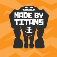 MADE BY TITANS (@tweetsbytitans) 's Twitter Profile