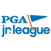 PGA Jr. League(@PGAJrLeague) 's Twitter Profile Photo