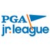 PGA Jr. League (@pgajrleague) Twitter profile photo PGA Jr. League (@pgajrleague) Twitter profile photo
