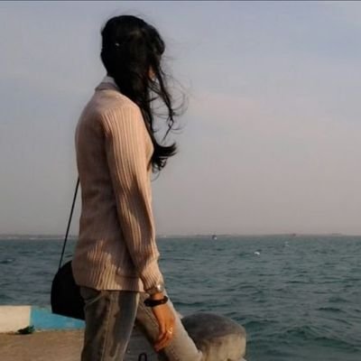 anithaCacacaaa's profile picture. Tidak mau ribet sama orang.